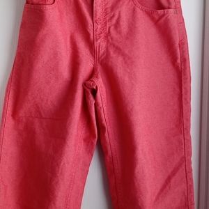 Vintage Levi's 577's